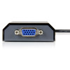 StarTech.com-USB-to-VGA-Adapter-Video-Graphics-Card-USB2VGAPRO2-Rosman-Australia-3