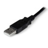 StarTech.com-USB-to-VGA-Adapter-Video-Graphics-Card-USB2VGAPRO2-Rosman-Australia-4