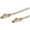 StarTech.com-Cable---Grey-CAT6a-Ethernet-Cable-10m-6ASPAT10MGR-Rosman-Australia-1