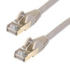 StarTech.com-Cable---Grey-CAT6a-Ethernet-Cable-10m-6ASPAT10MGR-Rosman-Australia-2