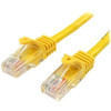 StarTech.com-5m-Yellow-Snagless-Cat5e-Patch-Cable-45PAT5MYL-Rosman-Australia-1