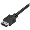 StarTech.com-Cable-USB-C-to-eSATA---USB-3.0-5Gbps-3ft-USB3C2ESAT3-Rosman-Australia-2