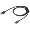 StarTech.com-Cable-USB-C-to-eSATA---USB-3.0-5Gbps-3ft-USB3C2ESAT3-Rosman-Australia-3