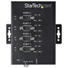 StarTech.com-Serial-Adapter-USB-RS-232/422/485-4-Port-ICUSB234854I-Rosman-Australia-1