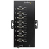 StarTech.com-Serial-Adapter-USB-RS-232/422/485-8-Port-ICUSB234858I-Rosman-Australia-2