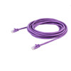 StarTech.com-5m-Purple-Snagless-Cat6-Patch-Cable-N6PATC5MPL-Rosman-Australia-4