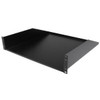 StarTech.com-1U-Rack-Mount-Cantilever-Shelf-Heavy-Dut-CABSHELFHD-Rosman-Australia-1