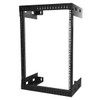 StarTech.com-15U-Wall-Mount-Server-Rack---12in-Depth-RK15WALLO-Rosman-Australia-1