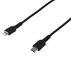 StarTech.com-Cable---USB-C-to-Lightning-Cable-2m-RUSBCLTMM2MB-Rosman-Australia-2