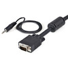 StarTech.com-2m-High-Res-Monitor-VGA-Cable-w/-Audio-MXTHQMM2MA-Rosman-Australia-3