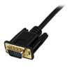 StarTech.com-3ft-DVI-D-to-VGA-Adapter-Converter-Cable-DVI2VGAMM3-Rosman-Australia-3