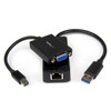 StarTech.com-X1-Carbon-VGA-GbE-Ethernet-Adapter-Kit-LENX1MDPUGBK-Rosman-Australia-3