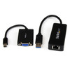 StarTech.com-X1-Carbon-VGA-GbE-Ethernet-Adapter-Kit-LENX1MDPUGBK-Rosman-Australia-4