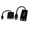 StarTech.com-X1-Carbon-VGA-GbE-Ethernet-Adapter-Kit-LENX1MDPUGBK-Rosman-Australia-1