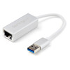 StarTech.com-USB-3-to-Gigabit-Network-Adapter--Silver-USB31000SA-Rosman-Australia-2