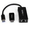 StarTech.com-Samsung-Chromebook-2-/-3-Adapter-Kit-SAMC2VGAUGEK-Rosman-Australia-1