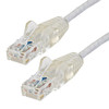 StarTech.com-Cable---Grey-Slim-CAT6-Patch-Cord-1.5m-N6PAT150CMGRS-Rosman-Australia-2