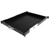 StarTech.com-22-Deep-Slide-Server-Rack-Cabinet-Shelf-SLIDESHELFD-Rosman-Australia-2