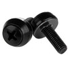 StarTech.com-M5-Mounting-Screws---50-Pack-Black-CABSCREWSB-Rosman-Australia-1