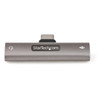 StarTech.com-USB-C-Audio-Charge-Adapter-3.5mm-Jack/PD-CDP235APDM-Rosman-Australia-2