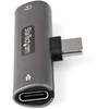 StarTech.com-USB-C-Audio-Charge-Adapter-3.5mm-Jack/PD-CDP235APDM-Rosman-Australia-4
