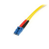 StarTech.com-10m-SM-Duplex-Fiber-Patch-Cable-LC-to-SC-SMFIBLCSC10-Rosman-Australia-4