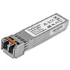 StarTech.com-10-GIGABIT-FIBER-SFP+--CISCO-COMPATIBLE-SFP10GLRMST-Rosman-Australia-1