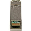 StarTech.com-10-GIGABIT-FIBER-SFP+--CISCO-COMPATIBLE-SFP10GLRMST-Rosman-Australia-2