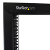 StarTech.com-2-Post-Server-Rack-with-Casters---42U-2POSTRACK42-Rosman-Australia-4