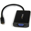 StarTech.com-Micro-HDMI-to-VGA-Adapter-with-Audio-MCHD2VGAA2-Rosman-Australia-1