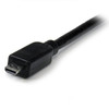 StarTech.com-Micro-HDMI-to-VGA-Adapter-with-Audio-MCHD2VGAA2-Rosman-Australia-3
