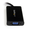 StarTech.com-Micro-HDMI-to-VGA-Adapter-with-Audio-MCHD2VGAA2-Rosman-Australia-4