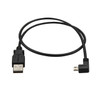 StarTech.com-0.5m-Left-Angle-Micro-USB-Cable---24AWG-USBAUB50CMLA-Rosman-Australia-3