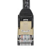 StarTech.com-Cable---Black-CAT6a-Ethernet-Cable-10m-6ASPAT10MBK-Rosman-Australia-3