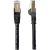 StarTech.com-Cable---Black-CAT6a-Ethernet-Cable-10m-6ASPAT10MBK-Rosman-Australia-4