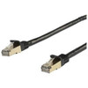 StarTech.com-Cable---Black-CAT6a-Ethernet-Cable-10m-6ASPAT10MBK-Rosman-Australia-1