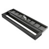 StarTech.com-Rack---2U---Rack-Mount-Security-Cover-RKSECLK2U-Rosman-Australia-4