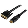 StarTech.com-15m-High-Speed-HDMI-to-DVI-Cable-HDDVIMM15M-Rosman-Australia-4