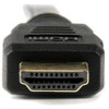 StarTech.com-15m-High-Speed-HDMI-to-DVI-Cable-HDDVIMM15M-Rosman-Australia-5