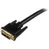 StarTech.com-15m-High-Speed-HDMI-to-DVI-Cable-HDDVIMM15M-Rosman-Australia-1