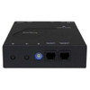 StarTech.com-HDMI-Over-IP-Ethernet-Extender-Kit-ST12MHDLAN-Rosman-Australia-1
