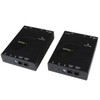 StarTech.com-HDMI-Over-IP-Ethernet-Extender-Kit-ST12MHDLAN-Rosman-Australia-2