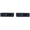 StarTech.com-HDMI-Over-IP-Ethernet-Extender-Kit-ST12MHDLAN-Rosman-Australia-3