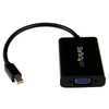 StarTech.com-Mini-DP-to-VGA-Adapter-with-Audio-MDP2VGAA-Rosman-Australia-2