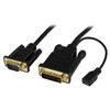 StarTech.com-10ft-DVI-to-VGA-Adapter-Converter-Cable-DVI2VGAMM10-Rosman-Australia-2