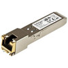 StarTech.com-MSA-Compliant-1000Base-TX-SFP---Copper-SFP1000TXST-Rosman-Australia-4