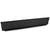 StarTech.com-2U-Blank-Panel-for-Server-Racks-RKPNLTL2U-Rosman-Australia-2