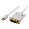 StarTech.com-3-ft-Mini-DisplayPort-to-DVI-Cable-MDP2DVIMM3WS-Rosman-Australia-1
