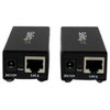 StarTech.com-VGA-to-Cat-5-Monitor-Extender-Kit-ST121UTPEP-Rosman-Australia-2