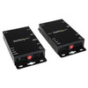 StarTech.com-HDMI-over-Cat5-Video-Extender-ST121UTPHD2-Rosman-Australia-1